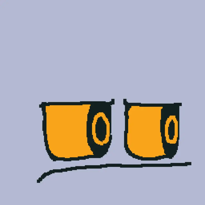 Game by @A-183_The_Bitcrusher