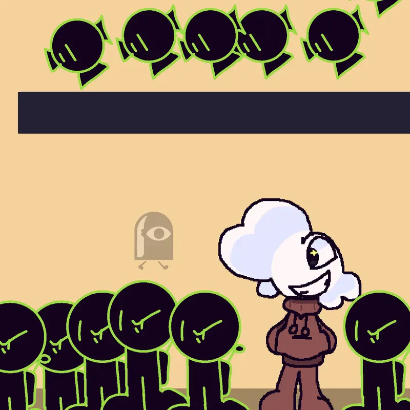 Game by @Shape_world1