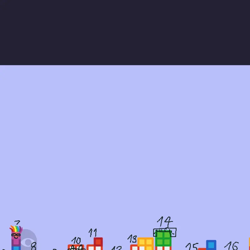 Game by @62368477