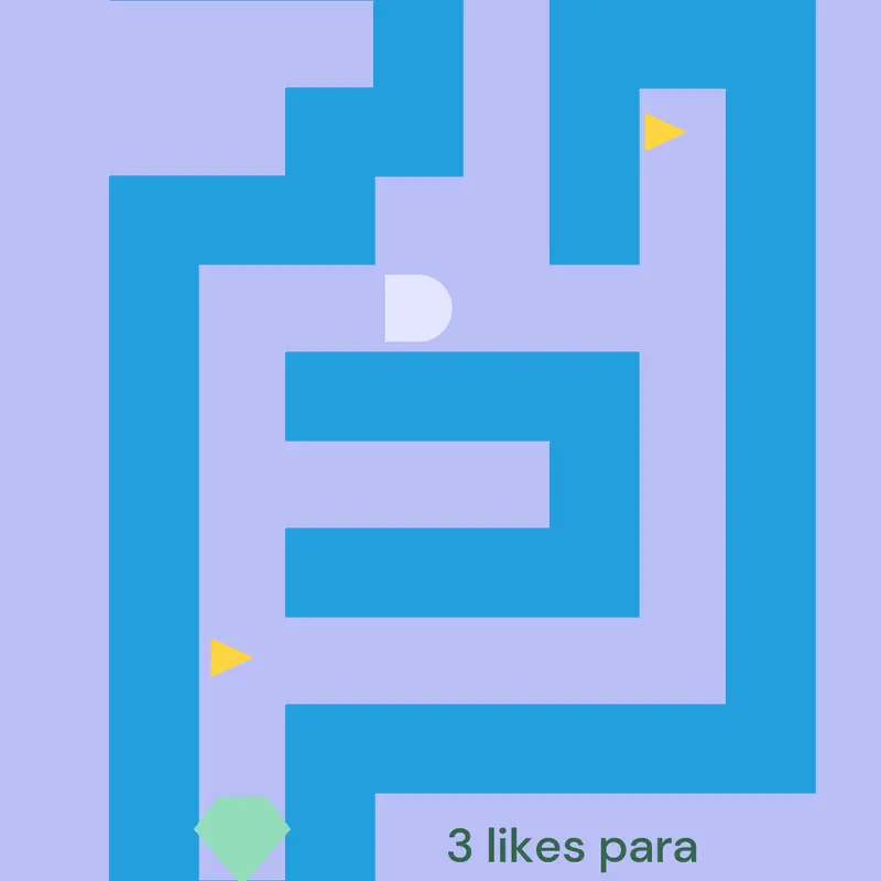 Game by @pedroruancagado