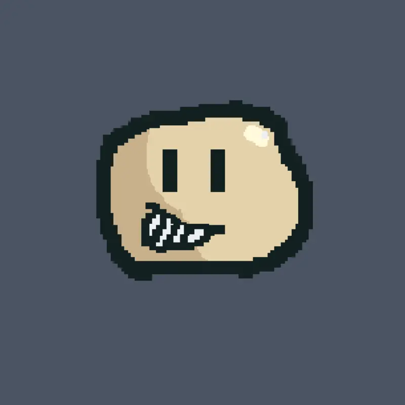 Game by @-RGB-darkness