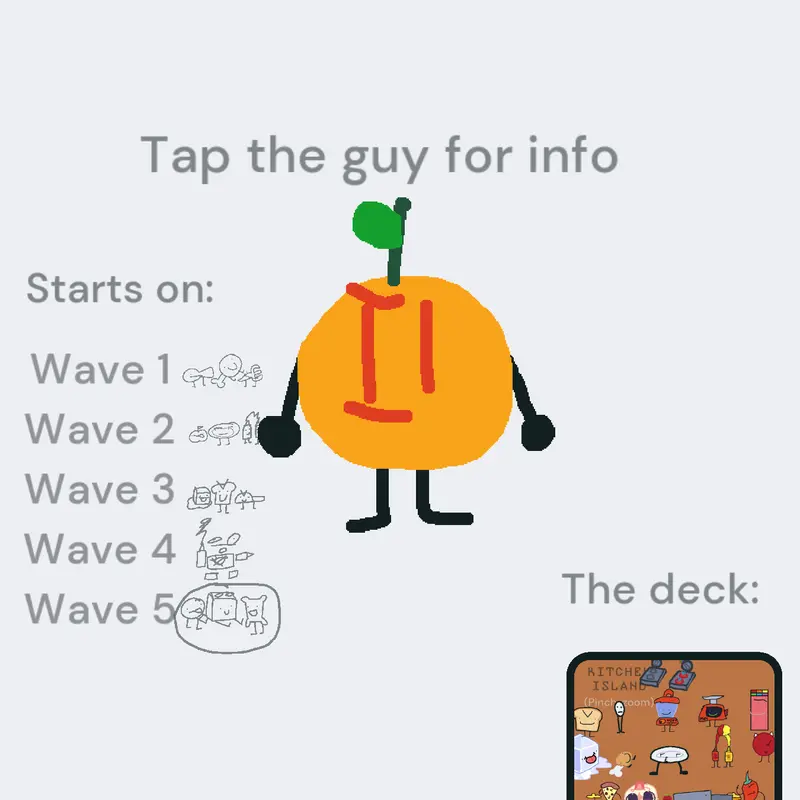 Game by @coralsquare_alt