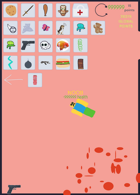snapshot