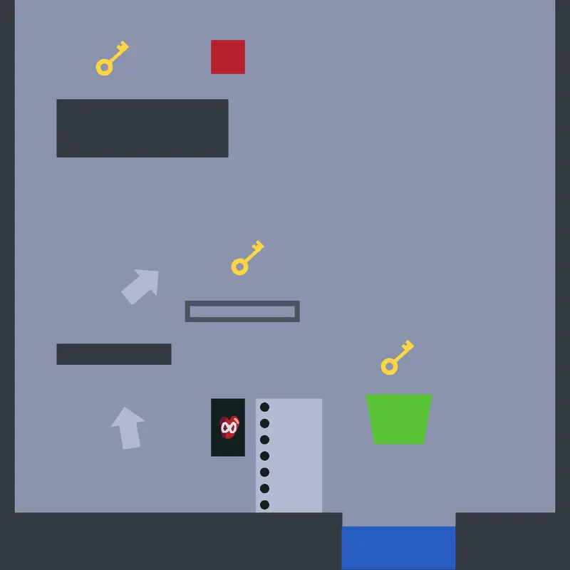 Game by @lEremita