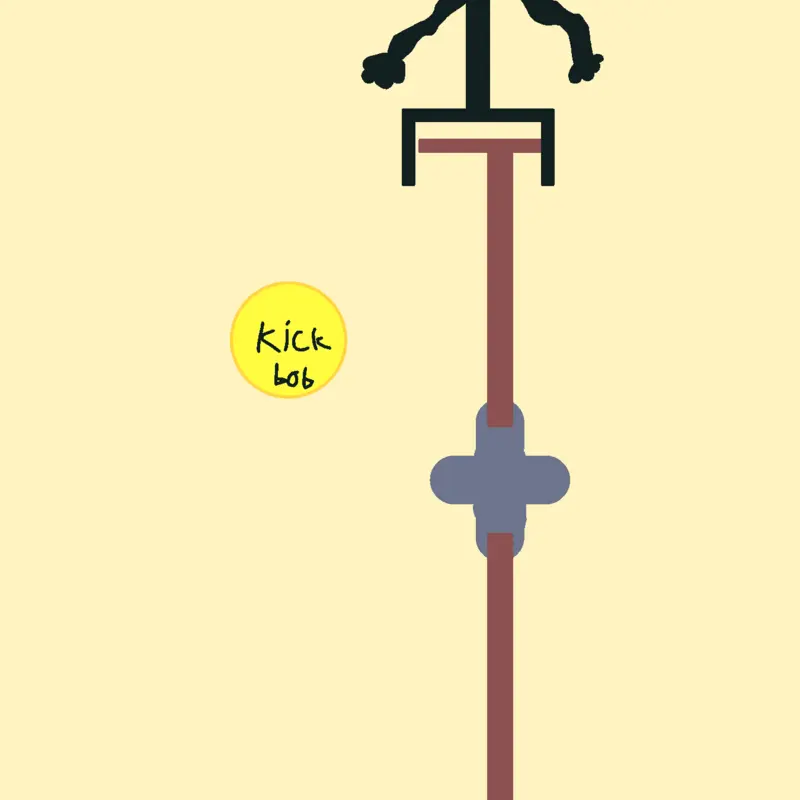 Game by @polsa