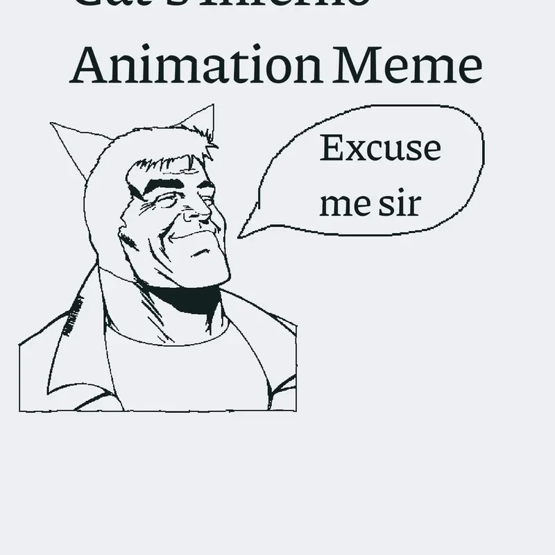 Game by @potatosouup