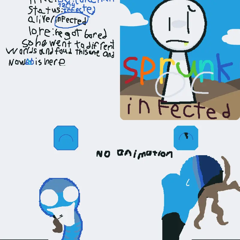 Game by @Sunfreak