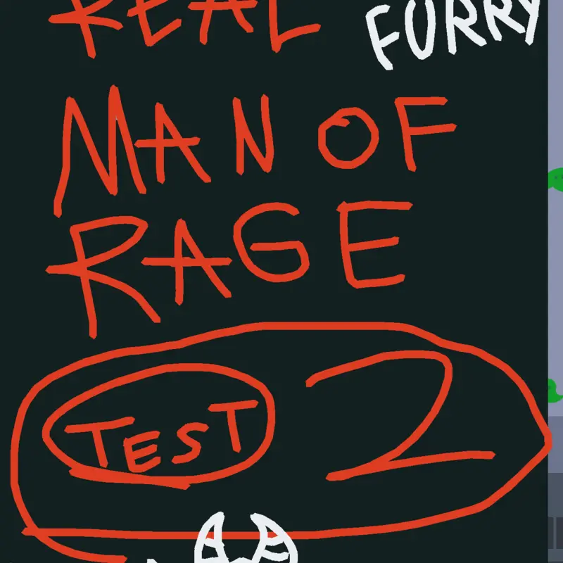 Game by @diddo
