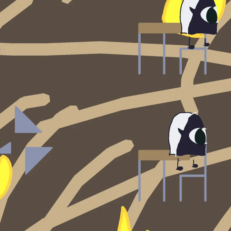 Game by @g1000
