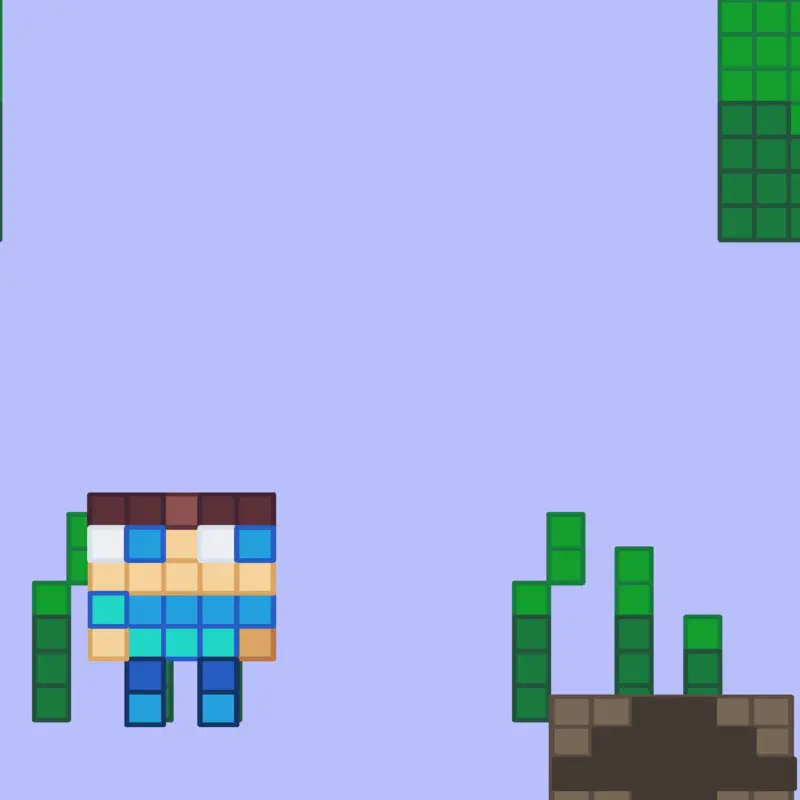 Game by @CheesyCat