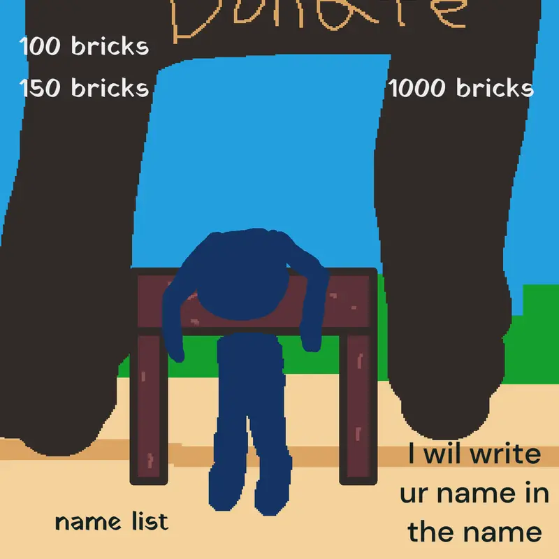 Game by @GJ_Offical