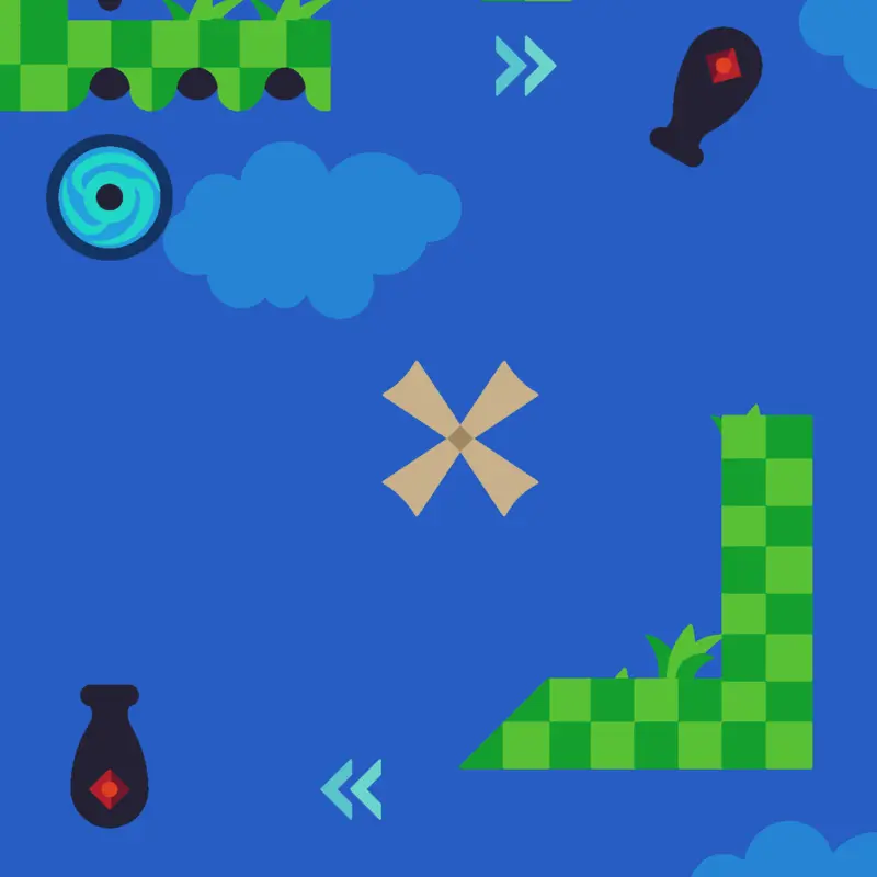 Yah beat this by @RetroDevelop120