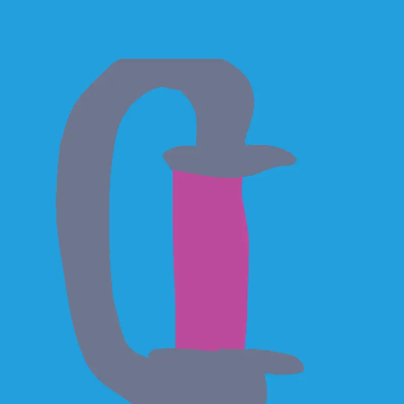 Game by @1028924