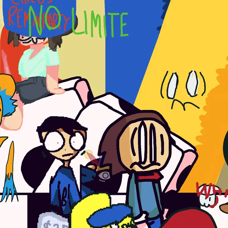 Game by @trolled_makes_stuff
