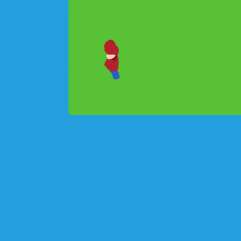Game by @doktur_test