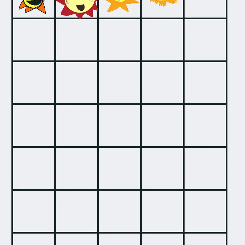 Game by @Babunchemoje125