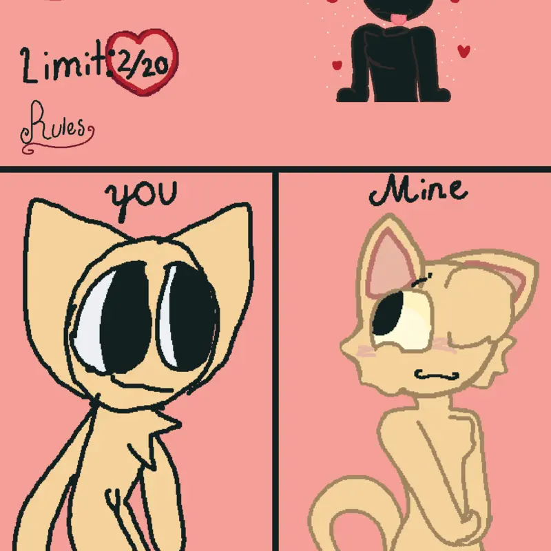 Game by @cloi-loverkiller