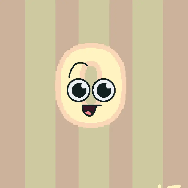 Game by @HalloweenLandryy729