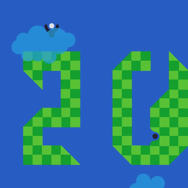 Game by @epok_golfing__240_FPS