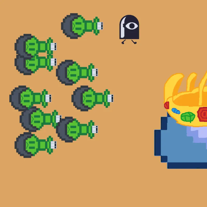 Game by @AnotherSubnauticaFan