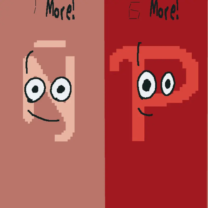 Game by @YasauCode2_Portalchains