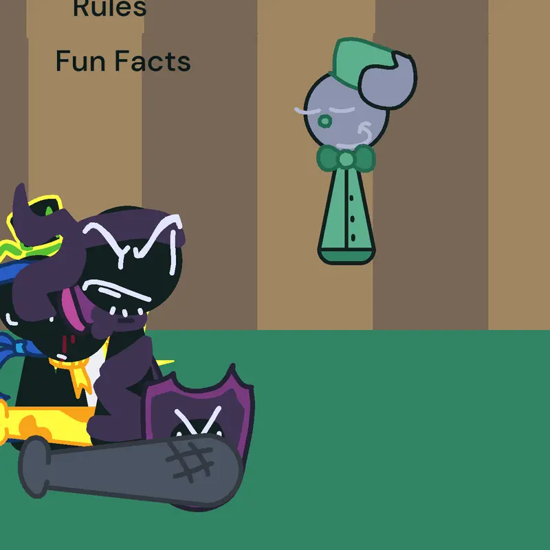 Game by @A15wthp_Offical