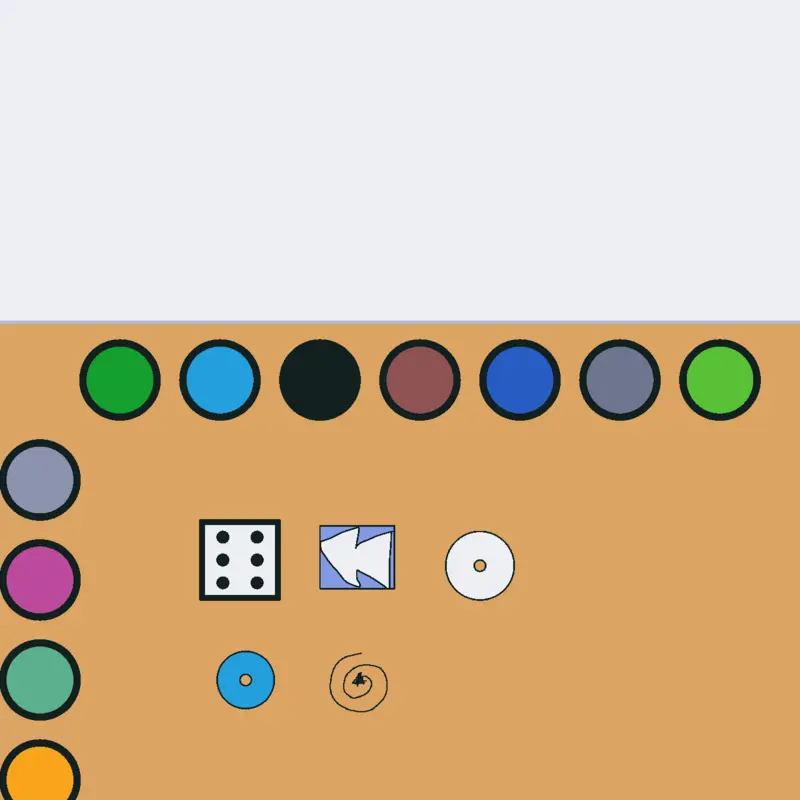 Game by @danzak