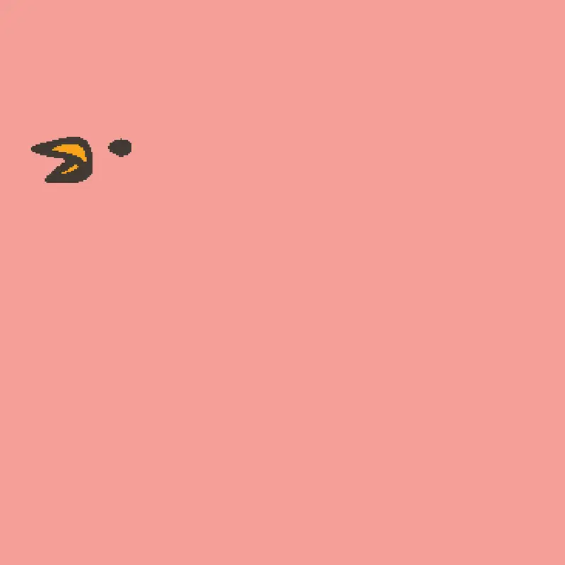 Game by @isopen