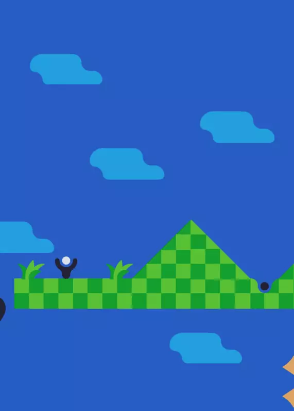 Game by @skeletonguy