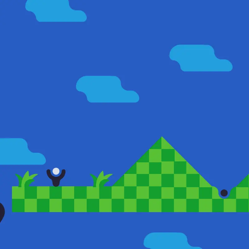 Game by @skeletonguy