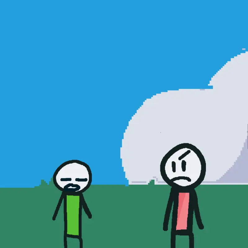 Game by @el-pan