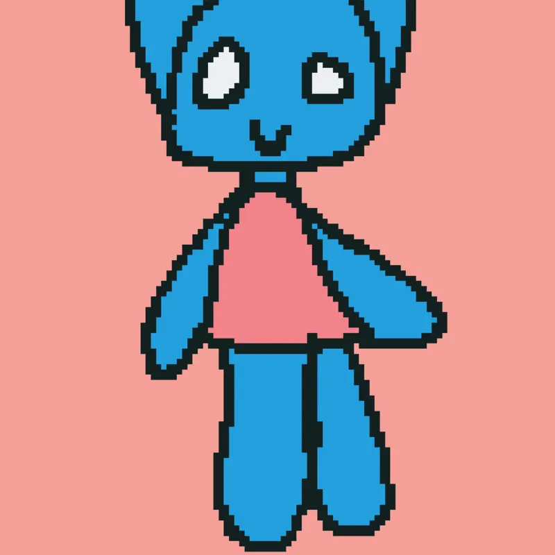 Today im gonna turn into a cute little by @_-st4rRy_mOonst3r-_