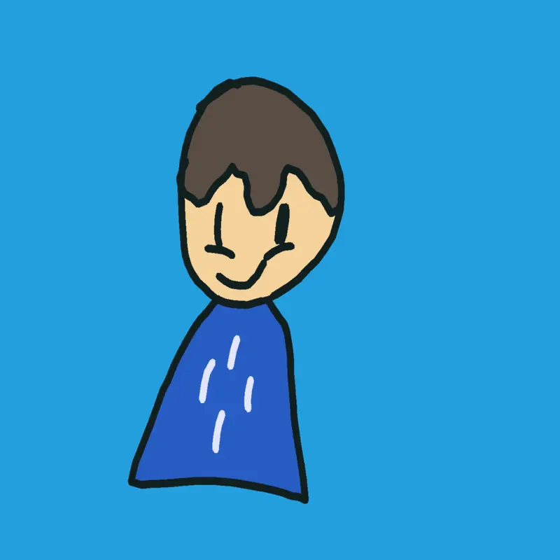 Game by @joaobenicioguy13
