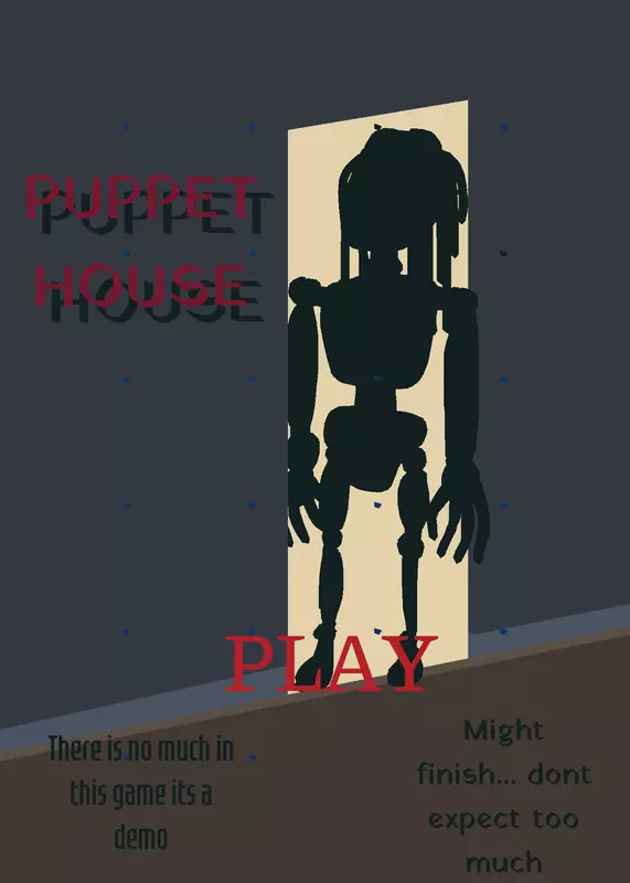 Game by @AztecXSU