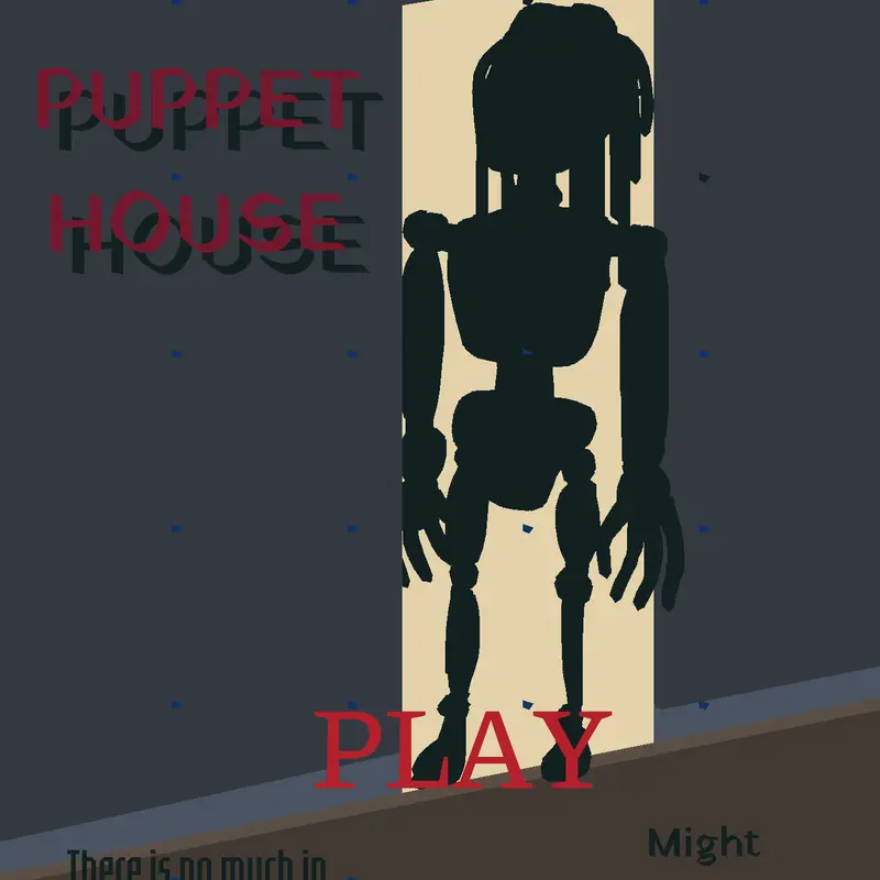 Game by @AztecXSU