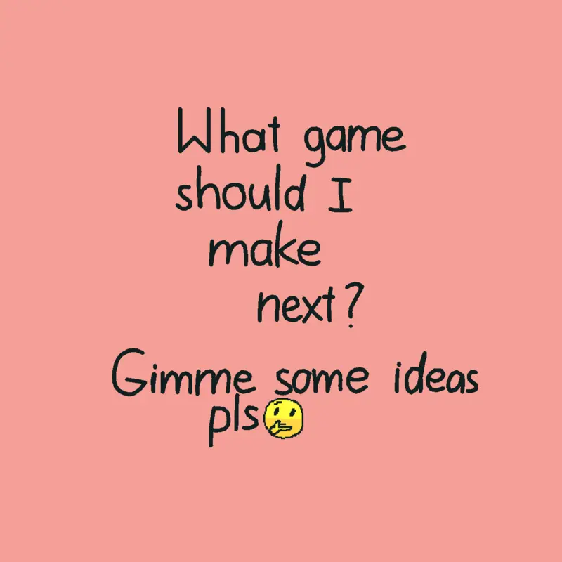 Game by @cundeptrai