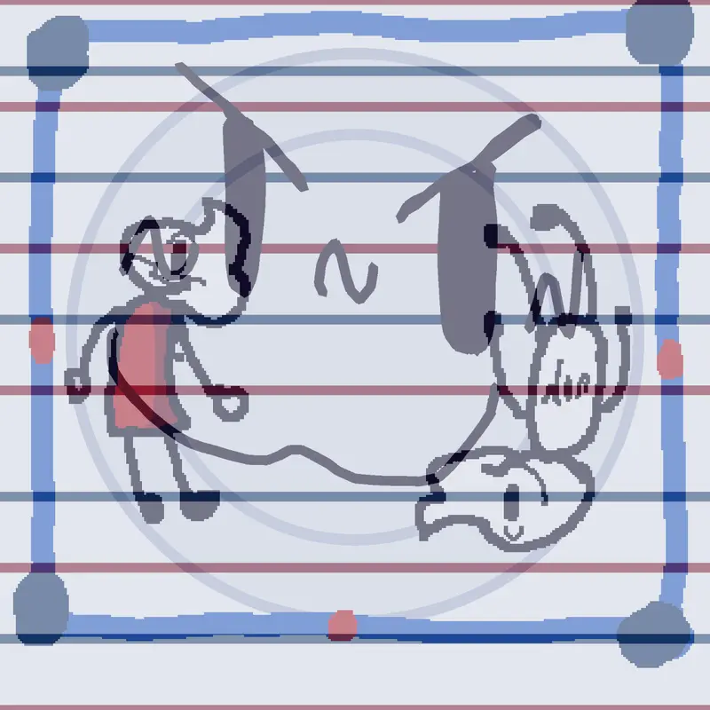 Game by @ilazy_