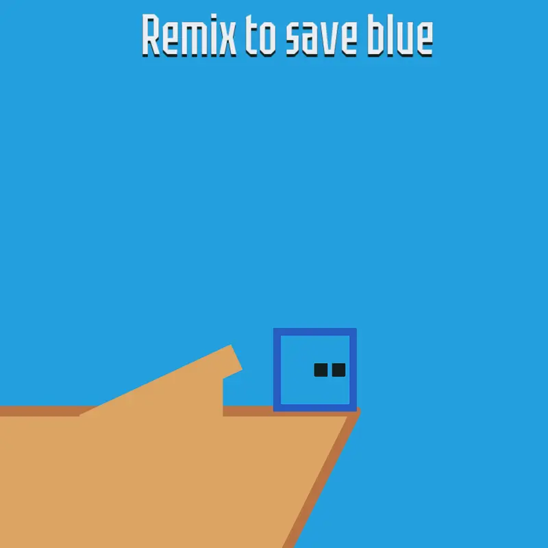 Game by @someone_is_watchingyou