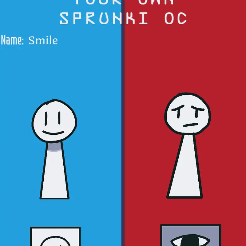 Game by @stick_manzerky