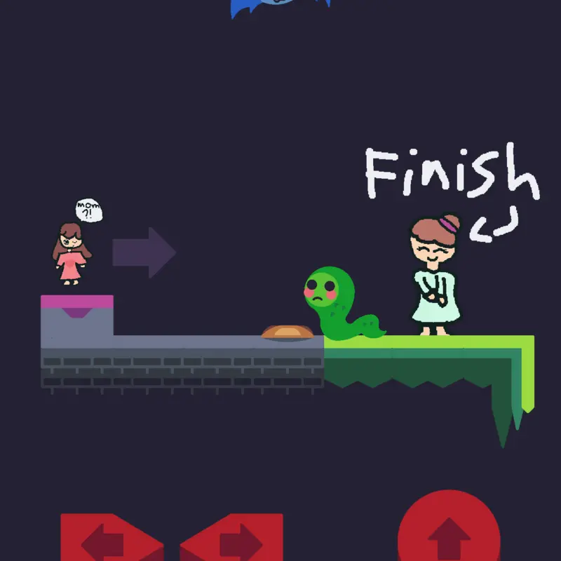 Game by @AlwiyahBSA