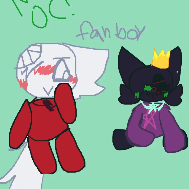 Game by @coco_the_kitOG