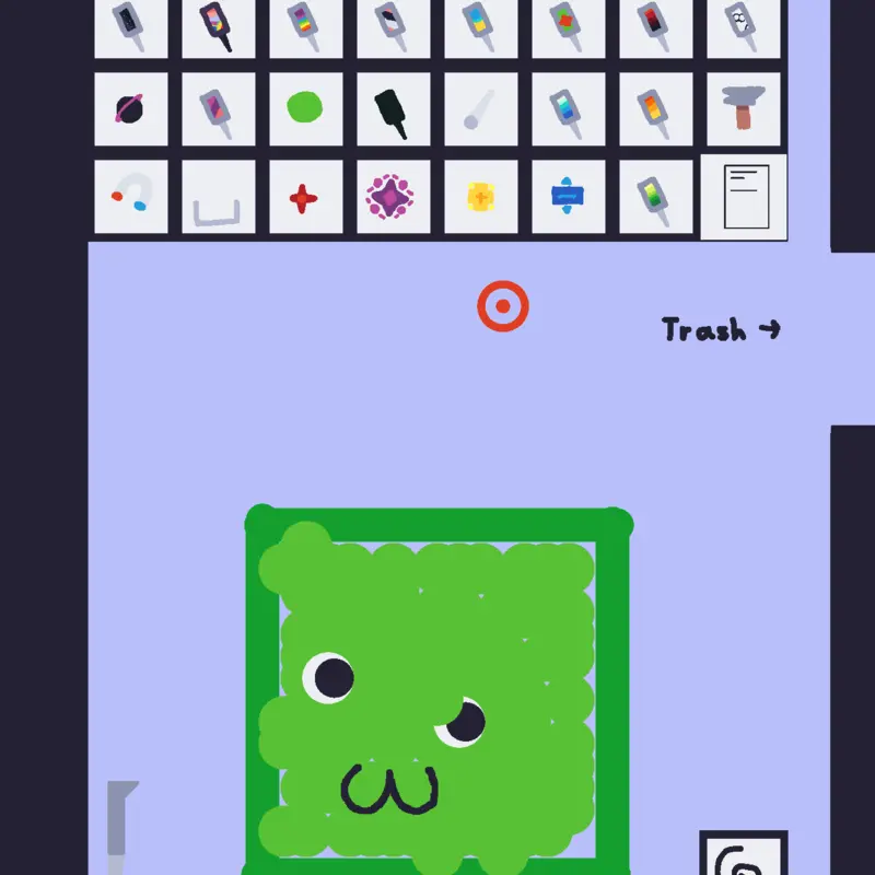 Game by @Nik000swepasny