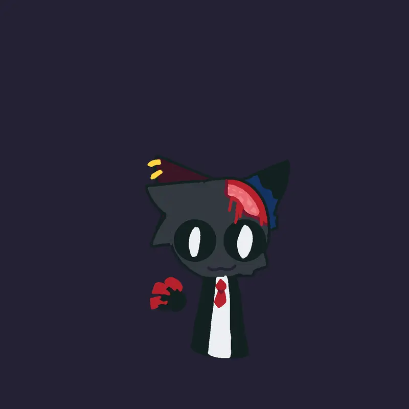 Game by @little_capybara