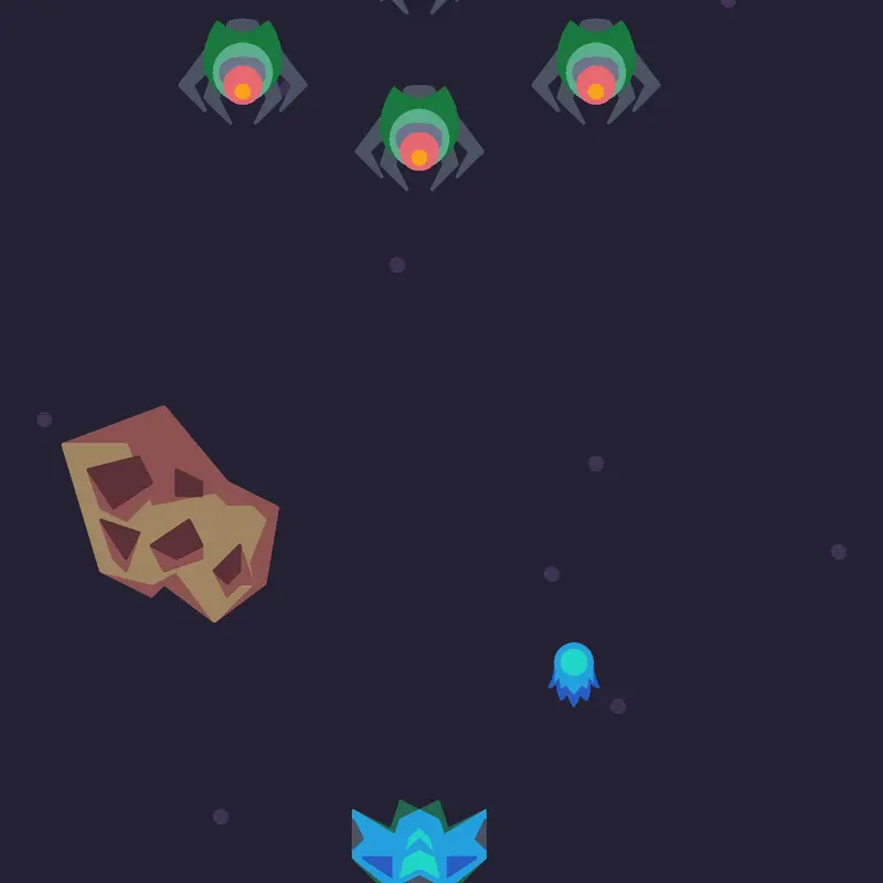 Game by @imurhotemogf