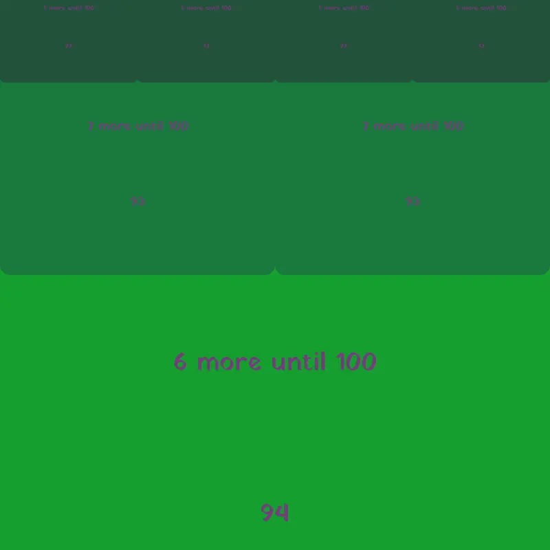 Game by @Kisolidei-y7o