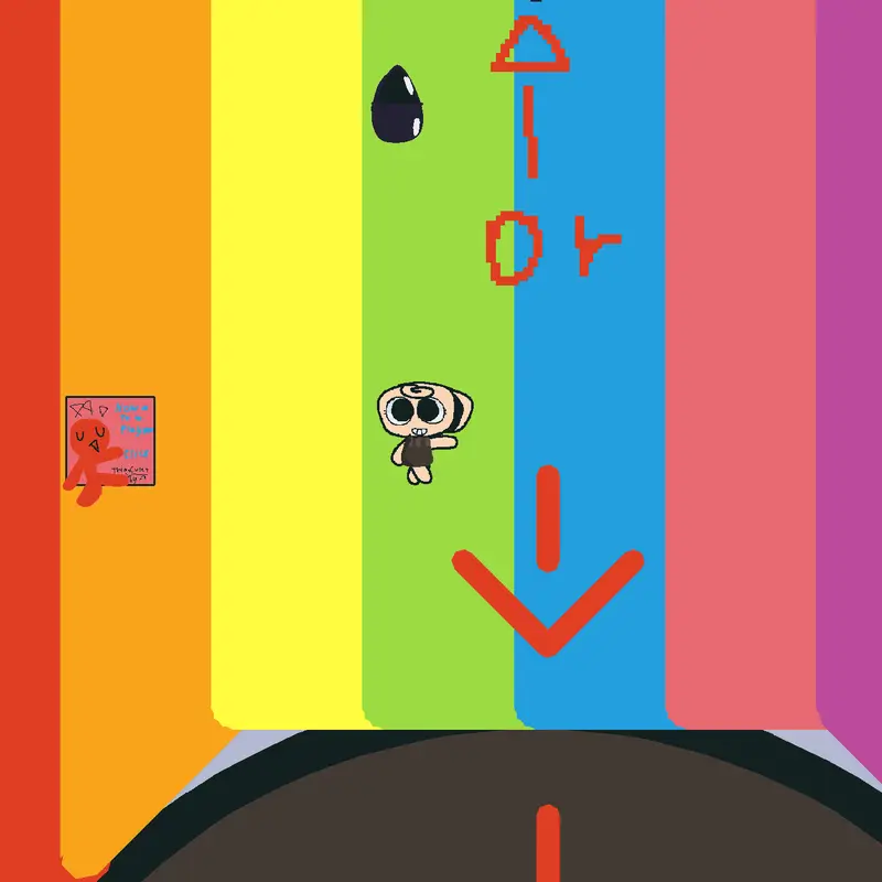 Game by @shelly_fossilian_yippe