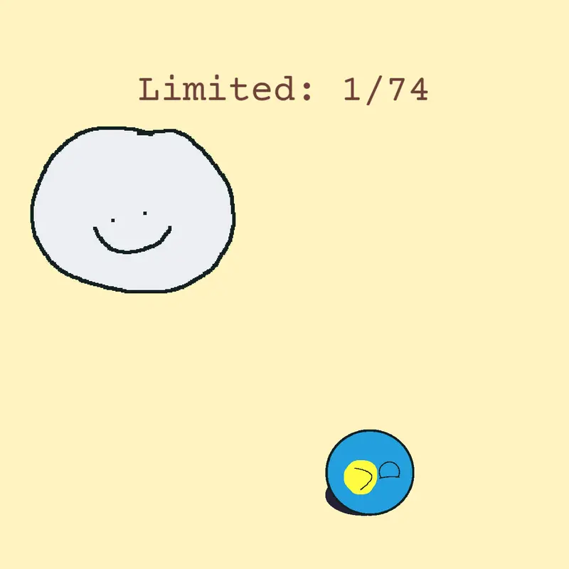 Game by @1773880229