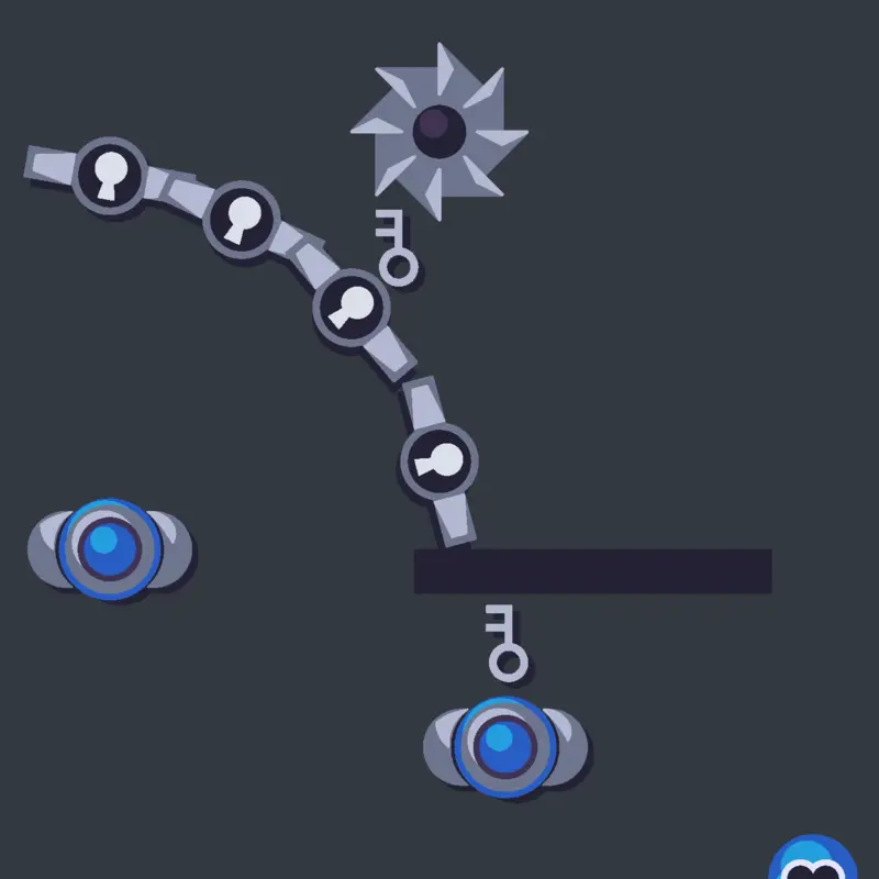 Game by @purple_1234