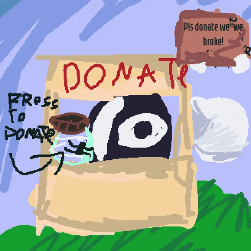 Game by @_Characther_