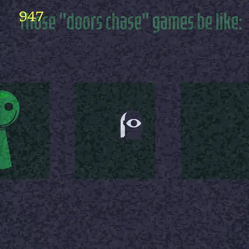 Game by @Simon-gang